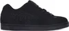DC scarpe Net, 3023613BK Anteprima dell’immagine prodotto 1