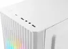 Gaming PC M12890H / AMD Ryzen 5 Pro 5655G, 6x 3900 MHz / Produktbild-Vorschau 2