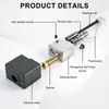 2 Stück Kobra S1/S1 Combo 3D Drucker Hotend: Zuverlässiger Produktbild-Vorschau 3