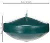 Schwimmkerzen für romantische Anlässe und elegante Produktbild-Vorschau 4