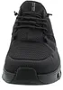 Skechers Slip-Ins: Glide-Step Pro 232930 BBK (42.5/BBK) Produktbild-Vorschau 4