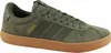 Adidas Sneakers JR2223 in caqui color Anteprima dell’immagine prodotto 1