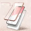 i-Blason Cosmo IPHONE2022-6.7- -SP-MARBLE, Cover, Apple, Produktbild-Vorschau 16