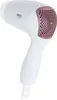 Camry Premium CR 2254, Pink, Weiß, Einfarbig, Hängender Produktbild-Vorschau 5