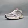New Balance Sneakers U9060GRY in Beige color size 43 Produktbild-Vorschau 18