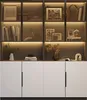 STILVORA Vitrine Highboard Buffetschrank mit Produktbild-Vorschau 10