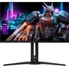 GIGABYTE Monitor da gioco AORUS FO27Q3 OLED da 27” - 2560 x Anteprima dell’immagine prodotto 9