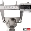 Hettich Topfband Sensys 8657i T52 Eckanschlag 165° – Produktbild-Vorschau 6