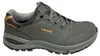 scarpe Lowa Renegade Evo Lo Gtx 3218679675 Anteprima dell’immagine prodotto 30