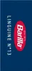 Barilla Linguine Nr.13 Pasta – 24 x 500 g (12 kg) | Flache Produktbild-Vorschau 3