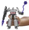 Transformers Prime Changers Megatron, 6 Jahr(e) Produktbild-Vorschau 5
