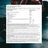 Weider Mega Mass Capsules- 120 Kapseln Produktbild-Vorschau 6