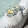 HOME DELUXE - Outdoor Whirlpool - SPLASH + Kissen, Produktbild-Vorschau 9