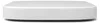 Wc-sitz von Grohe Clova Square - 34.5 X 44 Cm - Produktbild-Vorschau 7