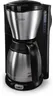 Philips Filterkaffeemaschine, 1.2 L mit Thermo Kanne, ca. Produktbild-Vorschau 1