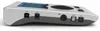 RME BABYFACE PRO FS – Audio rozhranie USB [12 IN/ 12 OUT] Náhľad obrázku produktu 19