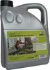 ASPEN mineralisches Kettenöl, Sägeketten-Haftöl, 5 Ltr Produktbild-Vorschau 1
