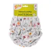 XKKO - Dojčenské plavky, jednoveľkostné, Summer Meadow Náhľad obrázku produktu 1