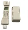 Dect.100mem.ml.bloc Appels - Alcatel Voir les images du produit 17