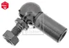 FEBI BILSTEIN Winkelgelenk 07041 10mm 0,025kg Produktbild-Vorschau 1