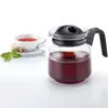 Konvice skleněná Teatime, na čaj, 1 l Podgląd zdjęcia produktu 2