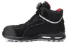 ELTEN Sicherheitsstiefel SANDER XXT Pro BOA ESD S3 769831 Náhľad obrázku produktu 5