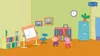 Playstation Games Ps4 Peppa Pig: World Adventures Produktbild-Vorschau 8