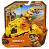 Spin Master Rubble & Crew Core Vehicle Rubble Produktbild-Vorschau 1