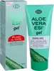 Aloe Vera Gel natur Bio 200 ml Náhľad obrázku produktu 5