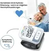 Beurer BC 28 Handgelenk-Blutdruckmessgerät (mit farbiger Produktbild-Vorschau 30
