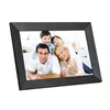 Andoer 10,1" Smart WiFi Photo Frame Digitální fotorámeček Náhled obrázku produktu 9