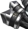 Rosfix Pogłębiacze stożkowe/fazujące 12,16,19mm 3 Szt. Podgląd zdjęcia produktu 7