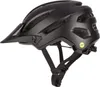 Bell 4FORTY MIPS® Fahrradhelm matte/gloss black M Schwarz Produktbild-Vorschau 13