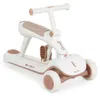 Byox Kinderroller Cornet 6 in 1 Multifunktionsroller Produktbild-Vorschau 9