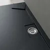 doporro Piatto Doccia Rettangolare 90x160 cm in Resina Anteprima dell’immagine prodotto 5