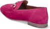 Tamaris Mocassin  Mocassin - Fuchsia - Maat 42 Voir les images du produit 16
