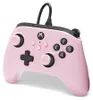 Powera Xbgp0378-01 Xbox Controller    One Size Produktbild-Vorschau 14