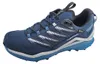 LOWA MADDOX PRO GTX LO, Männlich, Erwachsener, Navy, Produktbild-Vorschau 44