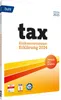 tax 2025 Produktbild-Vorschau 2