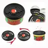 Plechovka s vôňou Miracle Tree Cherry Náhľad obrázku produktu 11