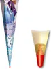 ROTH 678887 Školský kužeľ Disney Frozen - štvorcový, 85 cm, Náhľad obrázku produktu 2