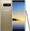 Samsung Galaxy Note 8 64GB Gold Produktbild-Vorschau 11