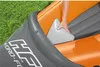 Ponton - kayak gonflable - BESTWAY 65077 Voir les images du produit 13