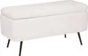 Atmosphera 187768, 1 Stück(e) Produktbild-Vorschau 1