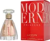 Lanvin Modern Princess Edp Spray Produktbild-Vorschau 5