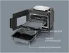 Ninja SFP700EU Combi grigio, Friggitrice ad aria calda, 12 Anteprima dell’immagine prodotto 32