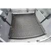 Z438790 Kofferraumwanne kompatibel mit Volkswagen Caddy Produktbild-Vorschau 3