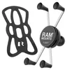 RAM Mounts X-Grip supporto universale per telefoni di Anteprima dell’immagine prodotto 16
