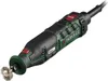 PARKSIDE 20 V Akku-Modellbau-Set PMBSA 20-Li im Koffer mit Produktbild-Vorschau 4