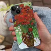 MuchoWow® Handyhülle Schutzhülle Hülle für Apple iPhone 14 Produktbild-Vorschau 5
